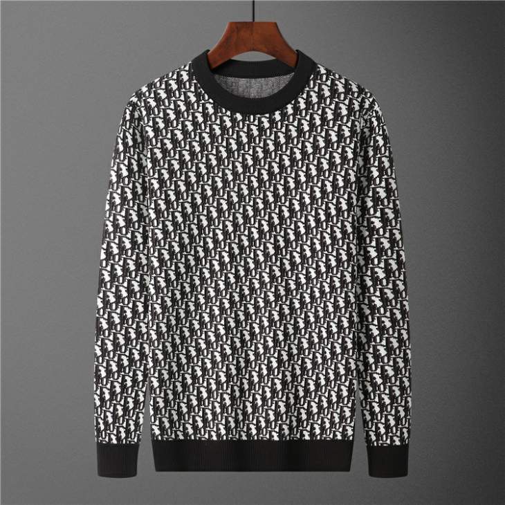 Picture of Dior Sweaters _SKUDiorM-3XL3c1202344563